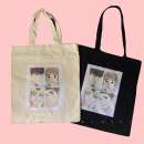 ������� � ����������: ��� ������ ����� BJ ALEX �� ����� ����� ����� ����� ������ ���� �������