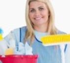 ������� � ����������: ��� ������ �����