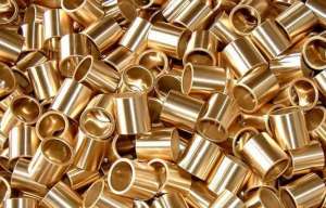 ��� ������ ����� - ����������� 1