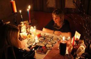 ��� ������ ����� � ������, ��� � ������������� �������� 100%, ���������������� ���������. ������������ ���������� � �������� - ����������� 1