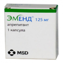 ��� ������ ����� � ���������� ������?. ������� � �������� - �������/�������