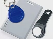 ��� ������ ����� �� �������� �� ������ �� ����? - ����������� 1