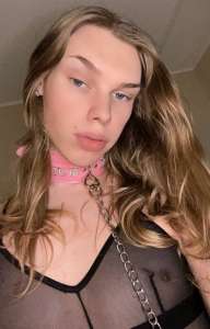 ��� ������ ����� ��� �������� �*��� ��������� - @veronauk - ����������� 1