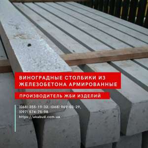 ��� ������, �����, �����, �����, �������, ����������, ���������, ��������� ������ - ����������� 1