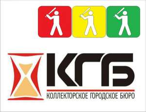 ��� ������ �����? ������ ��� �����? ������������� ������ �������� ��� � �� �������. �������� ��������? ������� � ������������� - ����������� 1