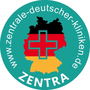 ��� ������ ����� ������� ��� ������� � �������� - ����������� 1