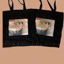 ������� � ����������: ��� ������ ����� �������� ����� ����� ����� ������ ���� �������