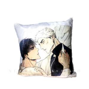 ��� ������ ����� �������������� ������� ����� ���������� ������ ���� ������� - ����������� 1