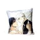 ��� ������ ����� �������������� ������� ����� ���������� ������ ���� �������