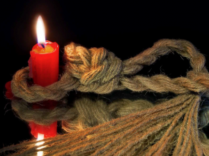 ��� ������. ������ � ����� �����. ����� � �� ����������. ���������� - ����������� 1