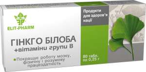 ��� "������ ������ � ��������� �" �80 - ����������� 1