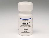 ������� � ����������: ��� ������ ������ � ���������� ������?