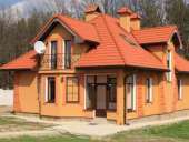 ������� � ����������: ��� ������ ������ � ������������� ��� ����