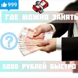 ��� ������ ������ �� ����� �� �� - - ����������� 1