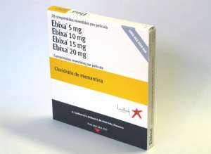 ��� ������ ������, �� ������ �� ����? - ����������� 1