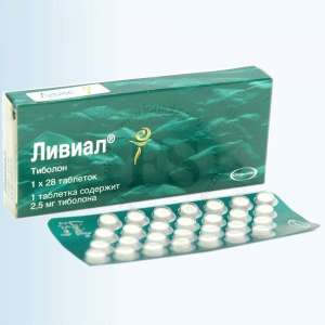 ��� ������ ������, �� ������ �� ����? - ����������� 1