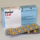 ��� ������ ������, �� ������ �� ����?. ������� � �������� - �������/�������