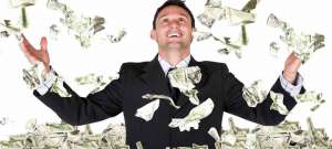 ��� ������ ������ �� �������. - ����������� 1