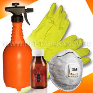 ��� ������ ������ �� ���������� ������? - ����������� 1