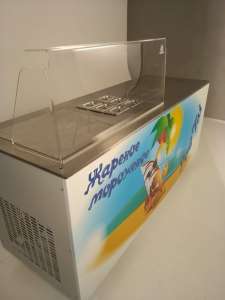 ��� ������! ������ ��� - ����������� 1