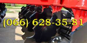 ��� ������ ������ ���-2.1, 2,4 ���� �������� + ���� ��������� ���-2,5� - ����������� 1