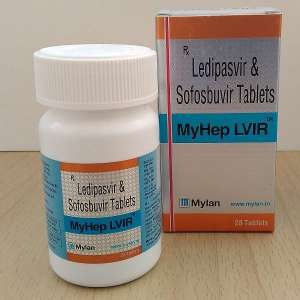 ��� ������ ������ ���� ( MyHep LVIR) � ���������� ������? - ����������� 1