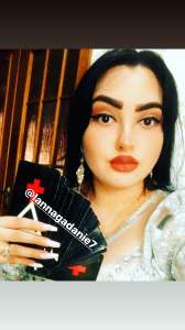 ��� ������ ������ ����� - ����������� 1