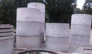 ���: ������, ������, ����� �� ������������� - ����������� 1