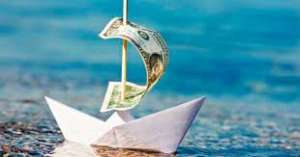 ��� ������, ������ - ������ �� ����� � �������� - ����������� 1