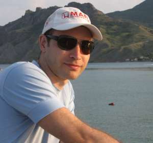 ��� ������ ������ �������. - ����������� 1