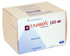 ��� ������ ������ ������� ����? - ����������� 1