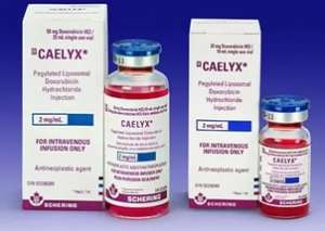 ��� ������ ������ ������� ����? - ����������� 1