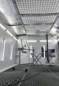 ��� ������ ������ �������, ������ ������ �� ���������� - ����������� 1