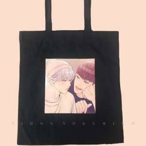 ��� ������ ������ ������� ��������� ������� ����� ����� ����� ������ ���� ������� - ����������� 1