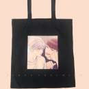 ������� � ����������: ��� ������ ������ ������� ��������� ������� ����� ����� ����� ������ ���� �������