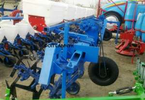 ��� ������ ������ �������� ��� 5,6( ������������ ���) ���� ���� - ����������� 1