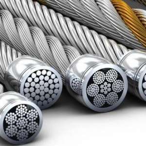 ��� ������ ������ ��������� �������� ������ �������� - ����������� 1