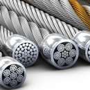 ������� � ����������: ��� ������ ������ ��������� �������� ������ ��������