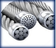 ��� ������ ������ ��������� �������� ������ �������� � ��������, �����������, ���������������� - ����������� 1