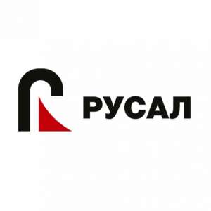 ��� ������ ������ ���������� �.�.� (������ � �. ������) ��������� ��������� - ����������� 1