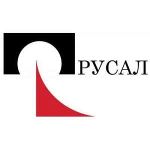 ��� ������ ������ ���������� �.�.� (������ � �. ������) ��������� ��������� - ����������� 1