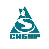 ��� ������ ������û ��������� ���������������� ��� � ������������ - ����������� 1