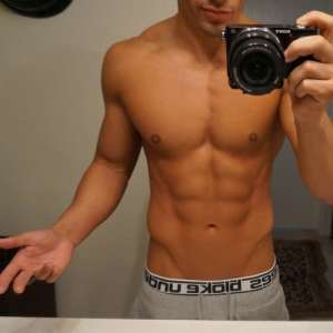 ��� ������ �������!!! - ����������� 1