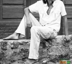 ��� ������ ������� - ����������� 1