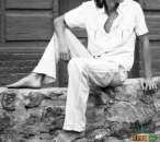 ��� ������ �������. �� ���� � - ����������