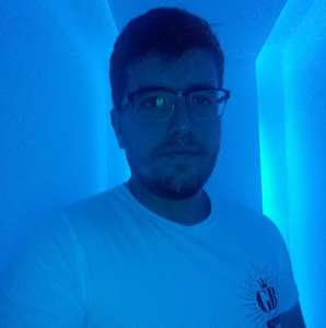 ��� ������ ������� - ����������� 1