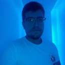 ������� � ����������: ��� ������ �������