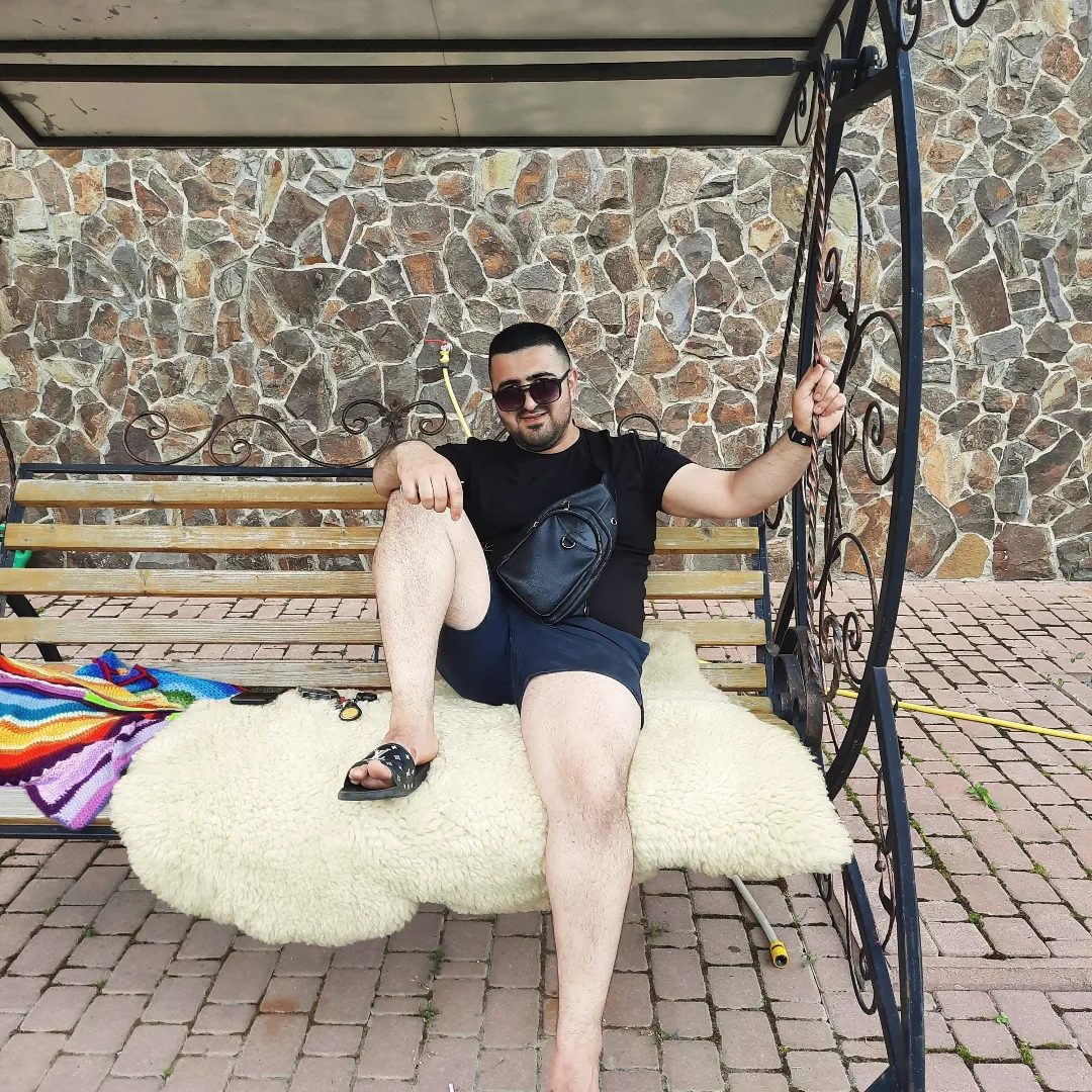 ������� � ����������: �*�� ������ .������� � ��� ��� � �����