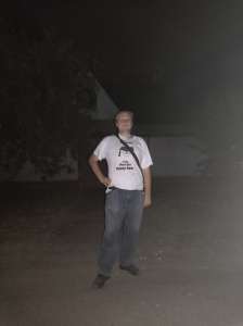 ��� ������ ������� � ����� - ����������� 1