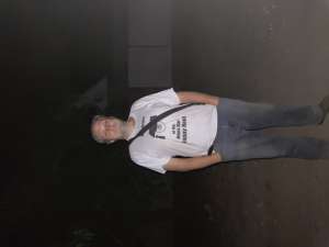 ��� ������ ������� � ����� - ����������� 1